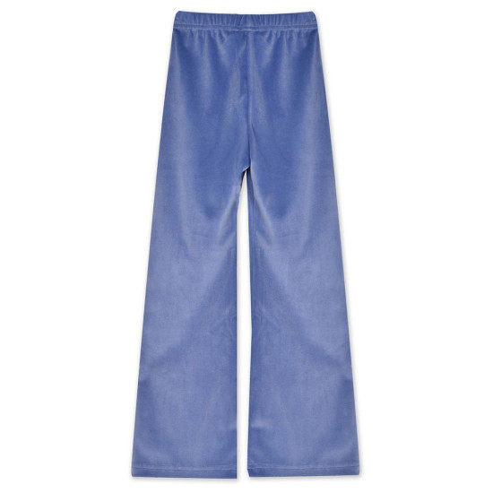 Bodytalk Παιδικό παντελόνι φόρμας